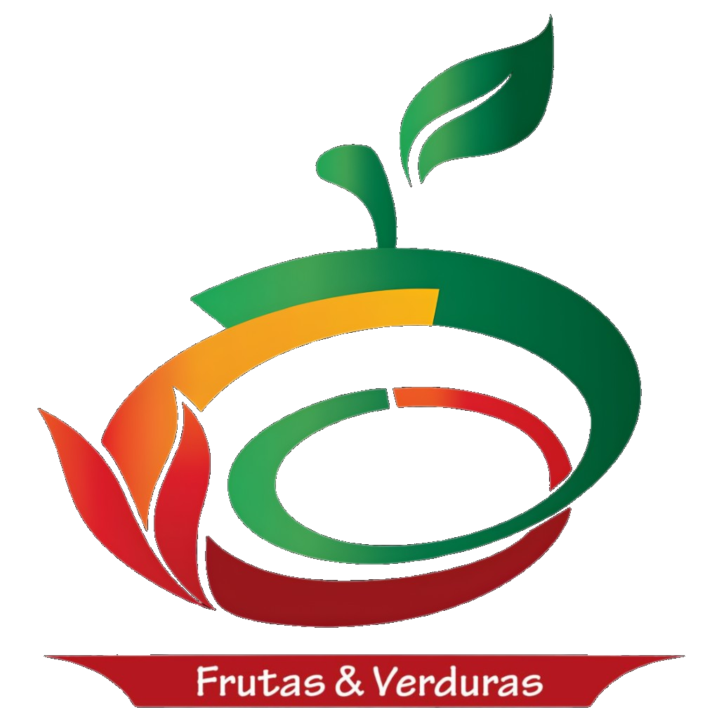 Frutas & Verduras